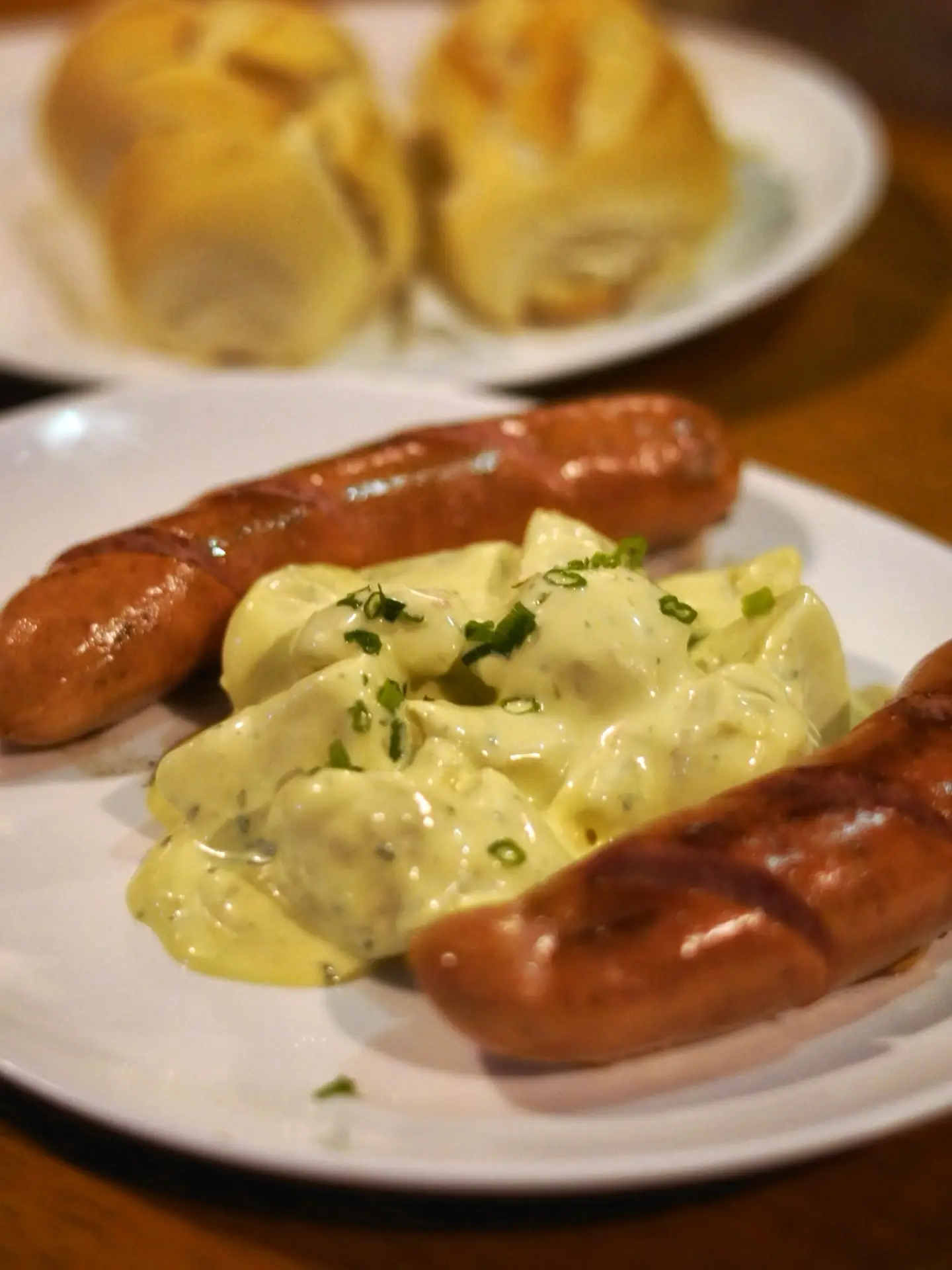 Sabor e Convivência