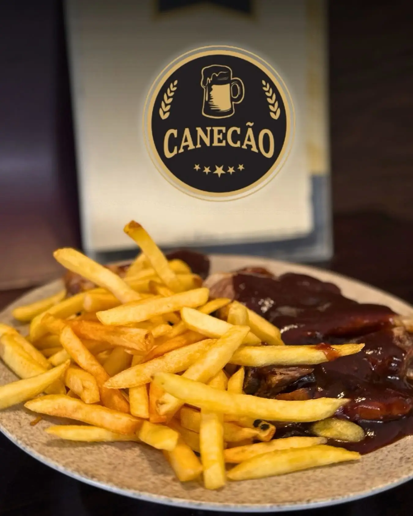 Sabor Irresistível