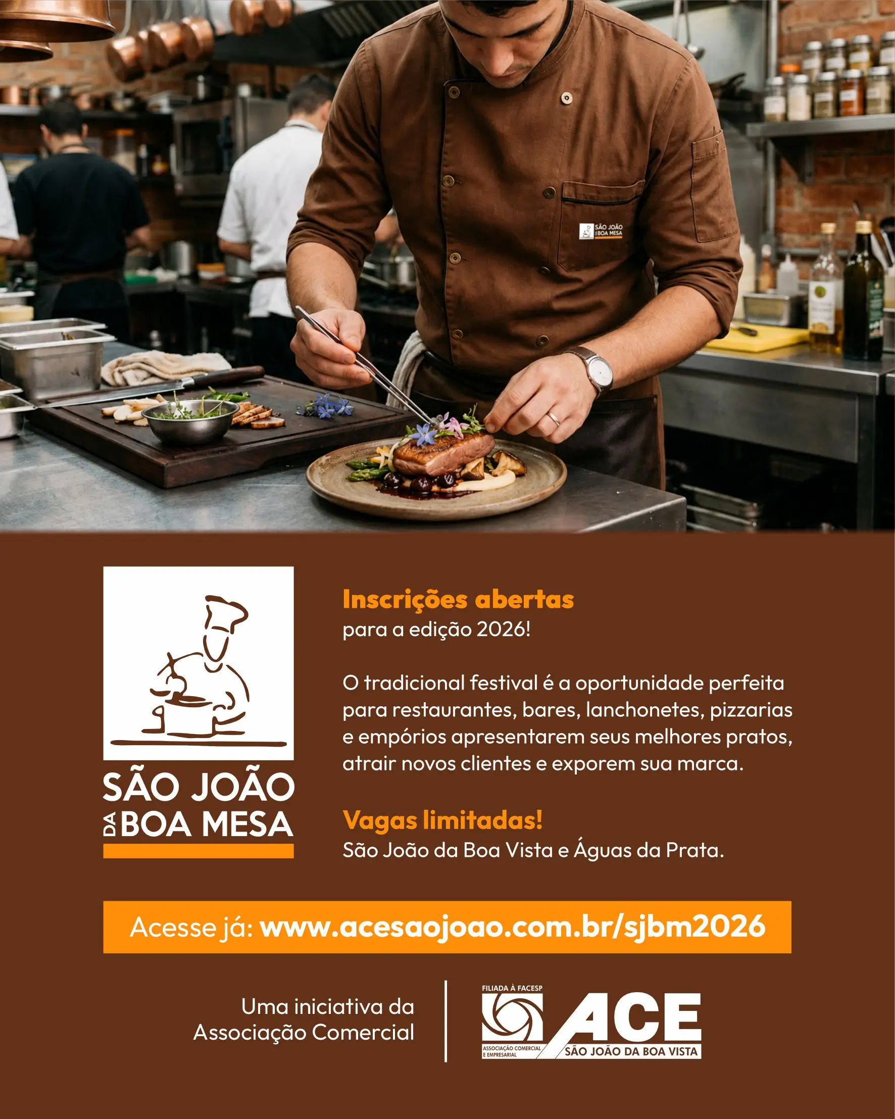 São João da Boa Mesa