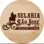 Logo de Selaria São José Silva