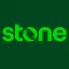 Logo de Stone Franquia