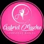 Logo de Studio Personal Dance Gabriel Maschio