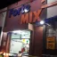 Logo de Supermercado Forte Mix - Jd Sto André